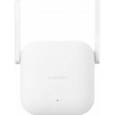 Ретранслятор Xiaomi WiFi Range Extender N300 (1010102)