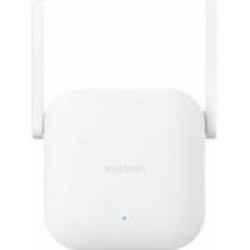 Ретранслятор Xiaomi WiFi Range Extender N300 (1010102)