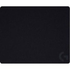 Игровой коврик Logitech G440 Gaming Mouse Pad (943-000792)