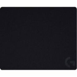 Игровой коврик Logitech G440 Gaming Mouse Pad (943-000792)