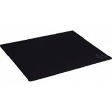 Игровой коврик Logitech G640 Gaming Mouse Pad (943-000799)