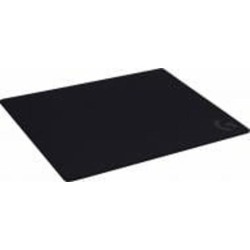 Игровой коврик Logitech G740 Gaming Mouse Pad (943-000806)