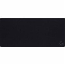 Игровой коврик Logitech G840 Gaming Mouse Pad (943-000778)