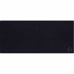 Игровой коврик Logitech G840 Gaming Mouse Pad (943-000778)