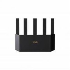 Роутер TENDA TX2L Pro