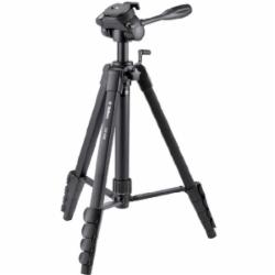 Штатив Velbon EX-650 с держателем для смартфона (VLB-118528)