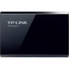 PoE-адаптер TP-LINK TL-POE150S
