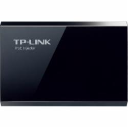 PoE-адаптер TP-LINK TL-POE150S
