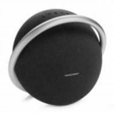 Портативная колонка Harman Kardon Onyx Studio 8 2.1 black (HKOS8BLKEP)