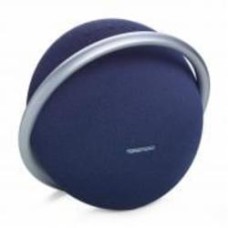 Портативная колонка Harman Kardon Onyx Studio 8 2.1 blue (HKOS8BLUEP)