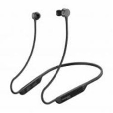 Наушники Promate Civil black (civil.black)