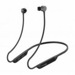 Наушники Promate Civil black (civil.black)