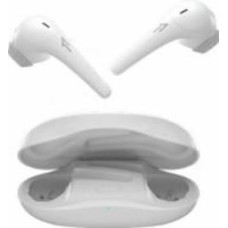 Наушники 1More ComfoBuds 2 TWS mica white (879509)