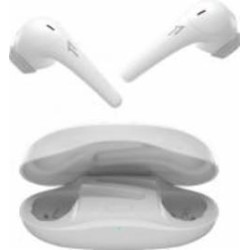 Наушники 1More ComfoBuds 2 TWS mica white (879509)