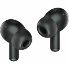 Наушники Ergo BS-900 Sticks Pro black (BS-900K)