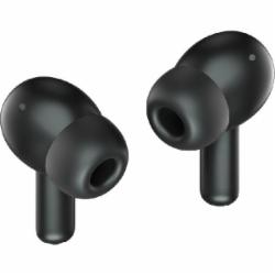 Наушники Ergo BS-900 Sticks Pro black (BS-900K)