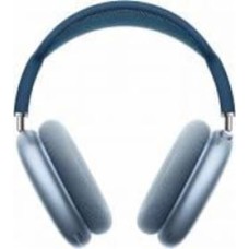 Наушники Apple AirPods Max sky blue (MGYL3TY/A)