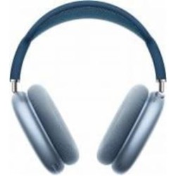 Наушники Apple AirPods Max sky blue (MGYL3TY/A)
