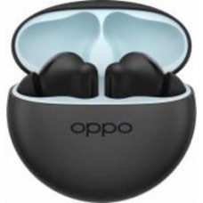 Наушники OPPO Enco Buds2 (W14) black (ETE41)