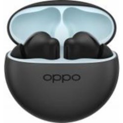 Наушники OPPO Enco Buds2 (W14) black (ETE41)