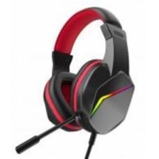 Наушники GamePro Racer black (HS311)