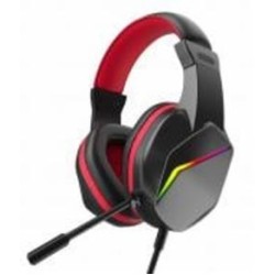Наушники GamePro Racer black (HS311)