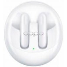 Наушники OPPO Enco Air3 Glaze glaze white (OFETE31_White)