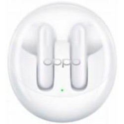 Наушники OPPO Enco Air3 Glaze glaze white (OFETE31_White)