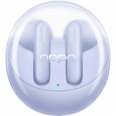 Наушники OPPO Enco Air3 misty purple (OFETE31_Purple)