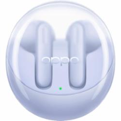 Наушники OPPO Enco Air3 misty purple (OFETE31_Purple)