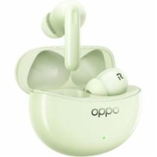 Наушники беспроводные OPPO Enco Air3 Pro green (ETE51)