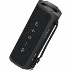 Портативная колонка Hator Aria Wireless 2.0 phantom black (HTA-201)
