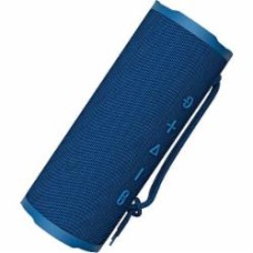 Портативная колонка Hator Aria Wireless 2.0 stormy blue (HTA-202)