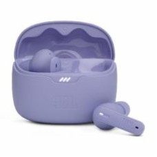 Гарнитура JBL Tune Beam purple (JBLTBEAMPUR)