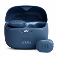 Гарнитура JBL Tune Buds blue (JBLTBUDSBLU)