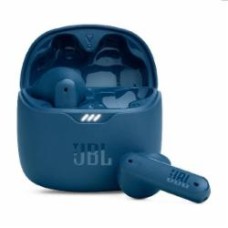Bluetooth-гарнитура JBL Tune Flex blue (JBLTFLEXBLU)