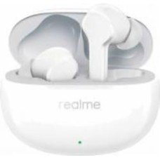Наушники realme Buds T100 white (RMA2109)