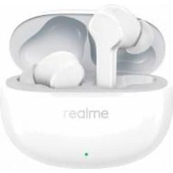 Наушники realme Buds T100 white (RMA2109)