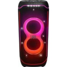 Акустическая система JBL PARTYBOX Ultimate 2.0 black (JBLPARTYBOXULTEU)