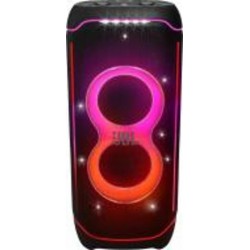 Акустическая система JBL PARTYBOX Ultimate 2.0 black (JBLPARTYBOXULTEU) Акустическая система JBL PARTYBOX Ultimate 2.0 black (JBLPARTYBOXULTEU)