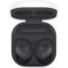 Наушники Samsung Galaxy Buds FE R400 graphite (SM-R400NZAASEK)