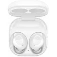 Наушники Samsung Galaxy Buds FE R400 white (SM-R400NZWASEK)