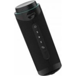 Портативная колонка Tronsmart T7 Bluetooth black (786218)