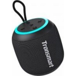 Портативная колонка Tronsmart T7 Mini Bluetooth black (786880)