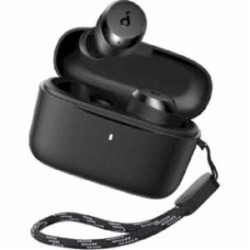 Наушники Anker SoundСore A25i black (A3948G11)