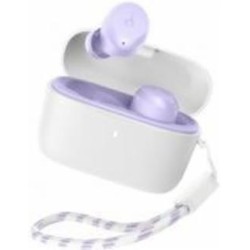 Наушники Anker SoundСore A25i purple (A3948GQ1)