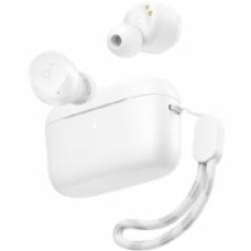 Наушники Anker SoundСore A25i white (A3948G21)