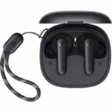 Наушники Anker SoundСore R50i black (A3949G11)