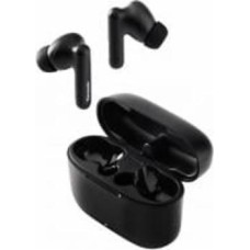 Наушники Panasonic RZ-B110WDG-K black (RZ-B110WDG-K)