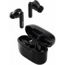 Наушники Panasonic RZ-B110WDG-K black (RZ-B110WDG-K)